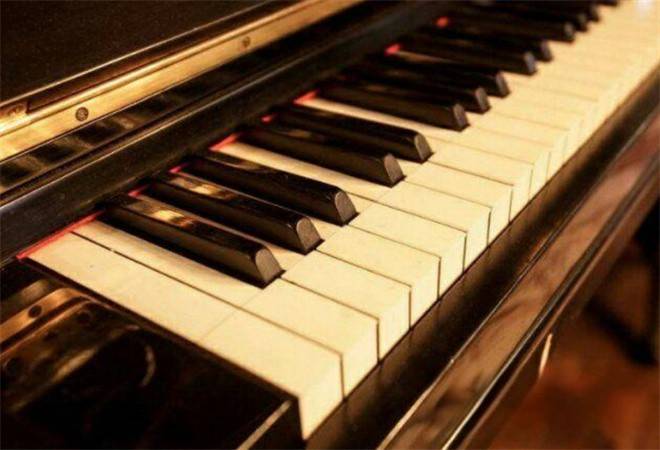 钢琴艺术培训