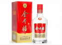 金乔禧酒