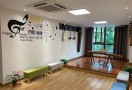 音乐艺术培训机构