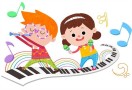 儿童音乐
