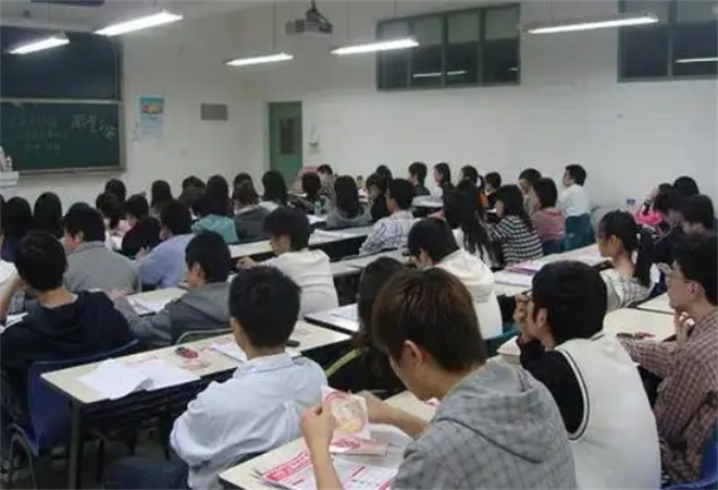 心理健康教育加盟 心理健康教育加盟