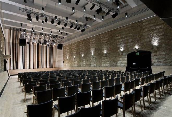 彼小星音乐中心