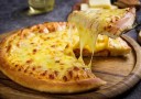 韩式披萨