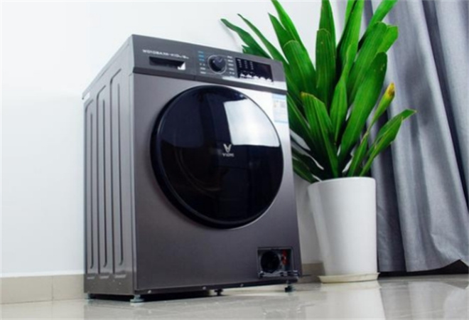 洗护侠加盟 洗护侠加盟