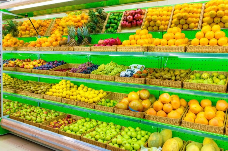 百果园加盟 百果园加盟