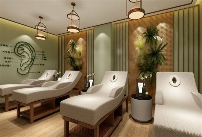 耳立康可视采耳