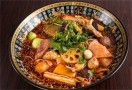 后山人麻辣烫