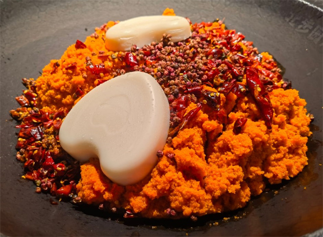 老九門火鍋加盟