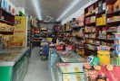 小区便利店
