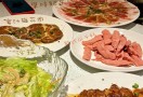 赵都赋韩式传统烤肉