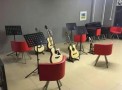 弦音吉他培训