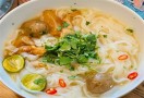 越南河粉