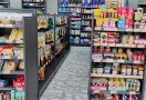 特色便利店