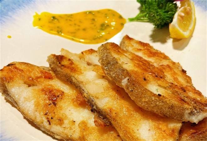 渥美和牛铁板烧