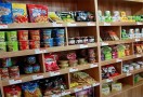 进口休闲食品
