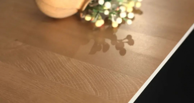 特拉维斯磁砖
