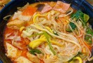 等等香麻辣烫