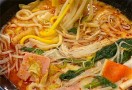 等等香麻辣烫