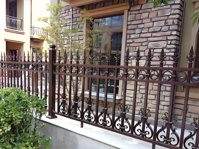 粤朗智能科技 粤朗智能科技