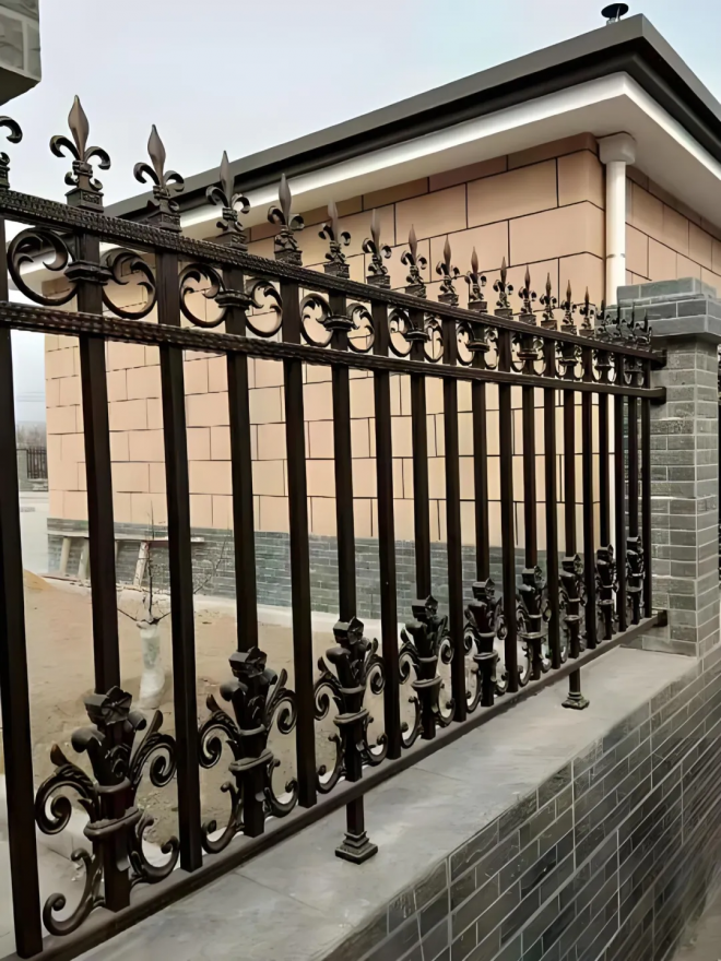 粤朗智能科技 粤朗智能科技