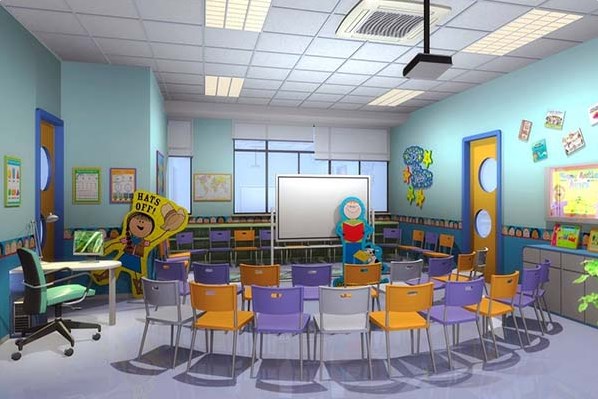 圣才教育加盟 圣才教育加盟