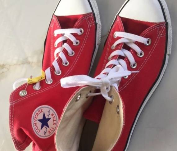 猫宁洗衣洗鞋店