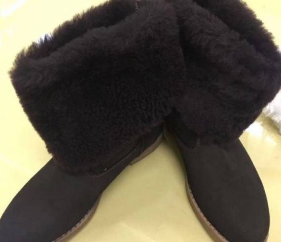 猫宁洗衣洗鞋店