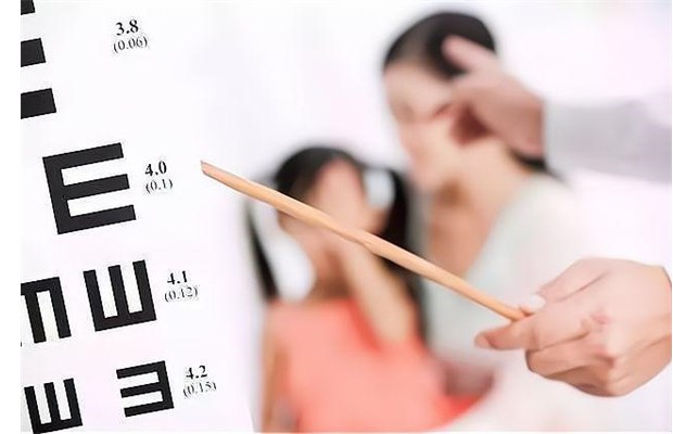 明眸时代加盟