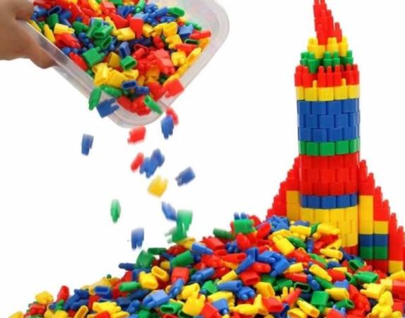 方娃娃幼教玩具