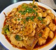 甘肃麻辣烫