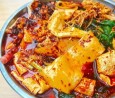 甘肃麻辣烫