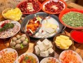 马三婆重庆老火锅