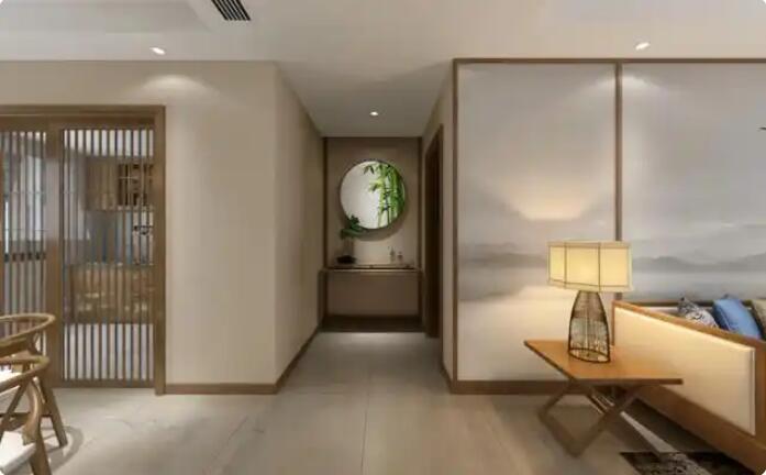 兰铂艺术涂料 兰铂艺术涂料