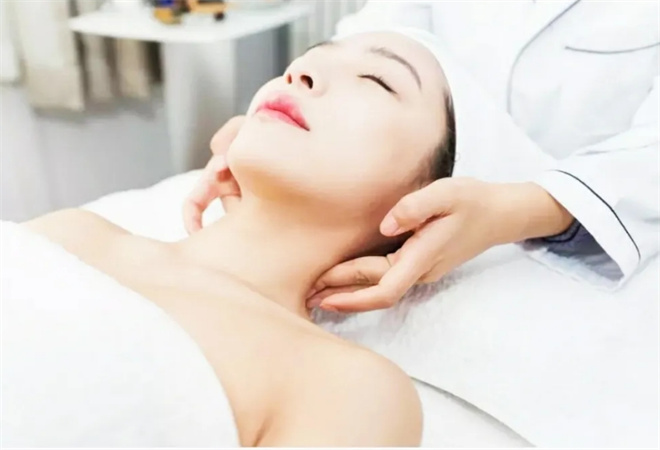 纖姿婷專業減肥