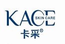 卡采护肤品