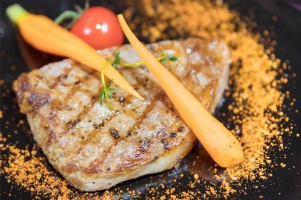 街灯牛排加盟 街灯牛排加盟