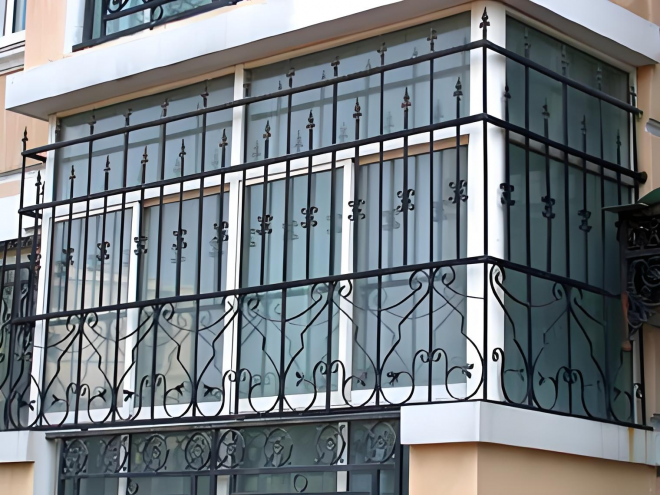 粤朗智能科技 粤朗智能科技