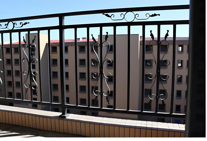 粤朗智能科技 粤朗智能科技