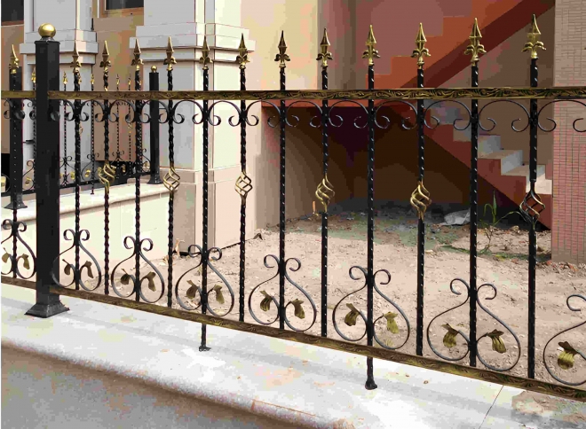 粤朗智能科技 粤朗智能科技