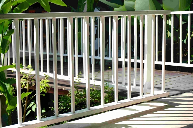 粤朗智能科技 粤朗智能科技