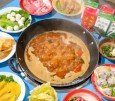 黔多多贵州地摊火锅