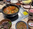 黔多多贵州地摊火锅
