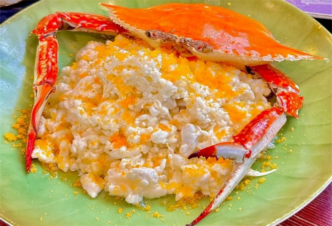 魯府九華樓魯菜