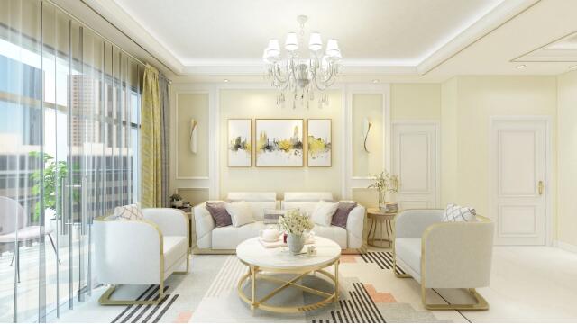 帝卡斯生態(tài)藝術(shù)壁材 帝卡斯生態(tài)藝術(shù)壁材