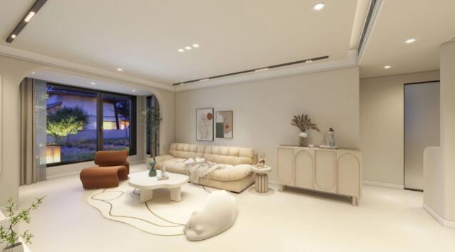 帝卡斯生態(tài)藝術(shù)壁材加盟 帝卡斯生態(tài)藝術(shù)壁材加盟