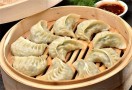 特色蒸饺