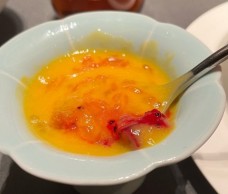 龙吟九品淮扬菜