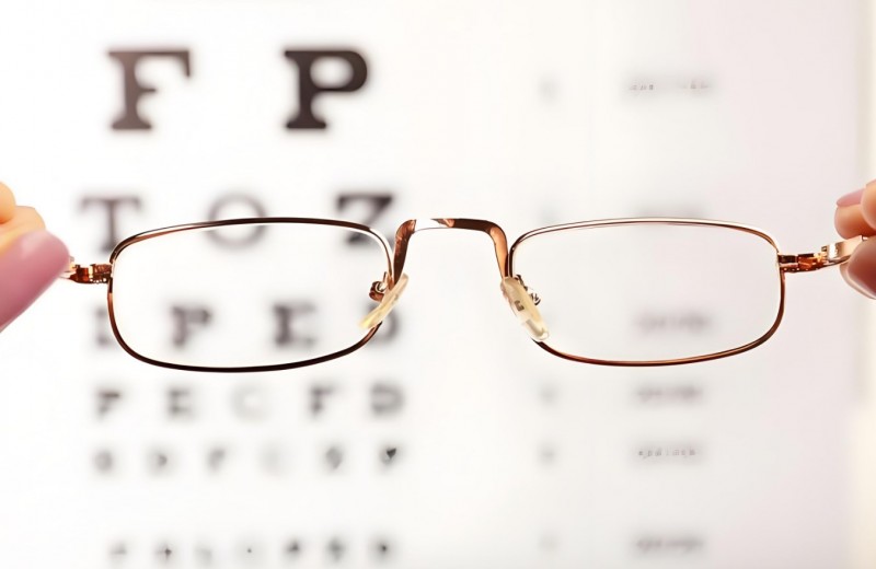 今视清视力加盟 今视清视力加盟