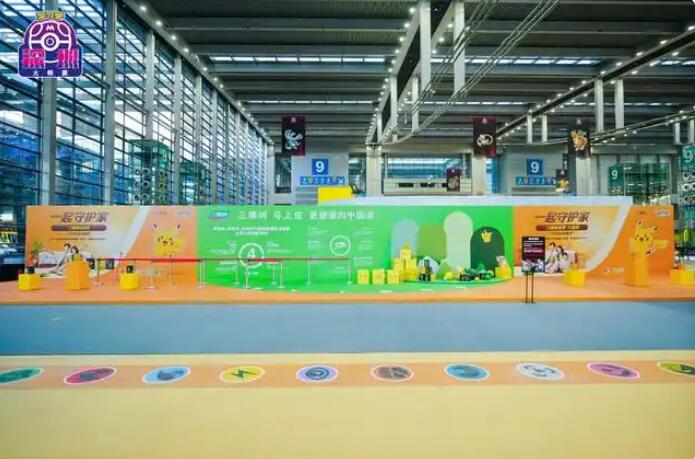 三棵树漆加盟 三棵树漆加盟