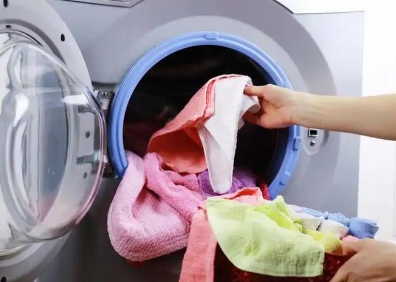 奈德丽洗衣 奈德丽洗衣